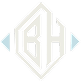 BhoomHegi Logo